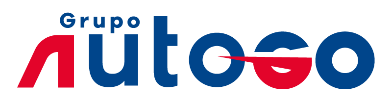 AutoGo